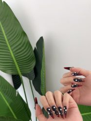 -瞧·享轻奢美甲美睫