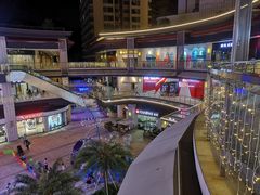 店内环境-大鹏佳兆业广场