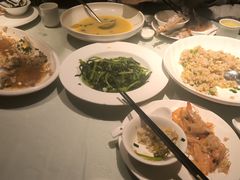 -江海渔港(姚港路店)