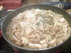 -青松大叔的店(东财店)