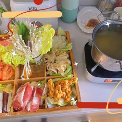-贝美月子中心(半坡店)