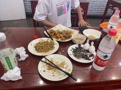 -护国寺小吃(新街口店)