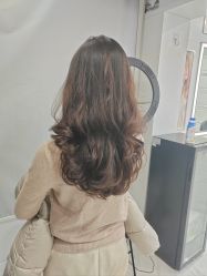 -镁连社·美联社