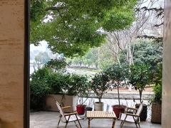-Beans Solo豆号咖啡(百家湖花园店)