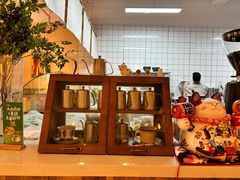 -笠小妹越南粉(新城科技园店)