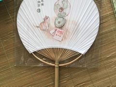-宝珠奶酪(浦东金桥店)