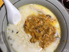 -南小蟹手工點心(三里屯店)