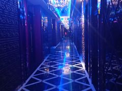 -金乐迪 PARTY KTV(熙街店)
