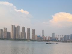 -铭副琦食·虾蟹烩馆(渔人码头店)