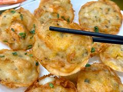 -锐记美食店·现捞海鲜(闸坡店)