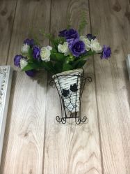 -雅典娜造型
