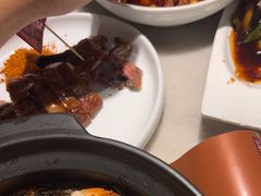 -辛香汇·锦里丨现炒川菜(中南城店)