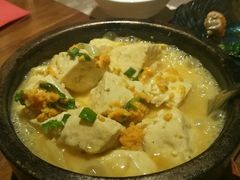 -陆壹捌餐厅(五大道店)