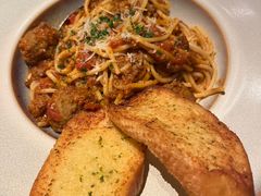 -blue frog蓝蛙(长泰广场店)