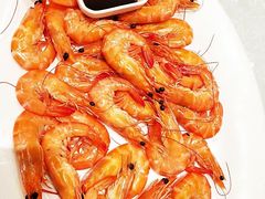 -亢龙太子酒轩(东湖店)