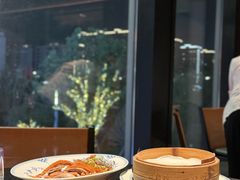 -玖五京菜(杭州城北万象城店)