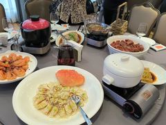 -徐记海鲜(开福寺|伍家岭店)