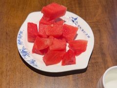 -老阿爸鲜鱼土菜(吴中店)