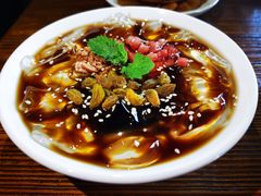 -胡桃里音乐酒馆(海雅缤纷城店)