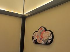 -極屋鮨牛 · 烧肉酒场(时代C馆店)
