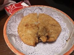 豆沙窝-丝恋丝娃娃(逸天城国贸店)