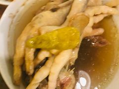 -食客三千·老家