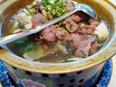 -天辣(金桥啦啦宝都店)
