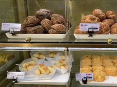 -TOUCH泰奇(南汇南门大街店)