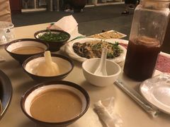 -福寿斋·老北京铜锅涮肉·烤鸭(顺义总店)
