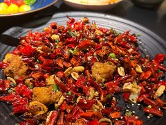 -麻六记(凤凰汇店)