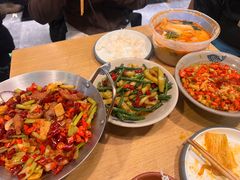 -潇湘阁(尚都SOHO店)