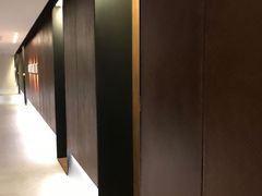 -上海璞麗酒店