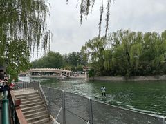 -皇家御河游(紫御湾码头)