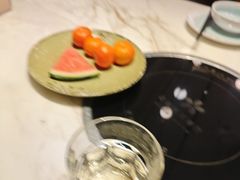 -花城粤菜餐厅(高新区店)