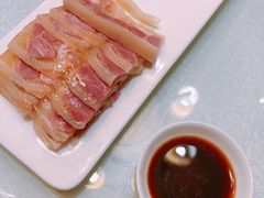 -淮扬韵.淮扬味道
