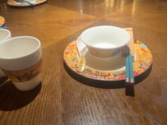 -相约·羊村小馆非遗手抓肉(七一酱园店)
