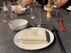-RIVIERA 松鹤楼(外滩店)