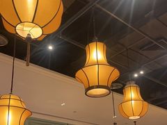 -安南越南餐厅(青岛万象城店)