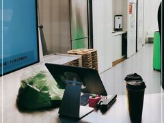 -introlemons(北京西单更新场店)