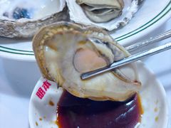 -明本湛江鸡•海鲜小厨(陈家祠店)