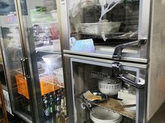 -天治宣·野椒鸡(龙头寺总店)