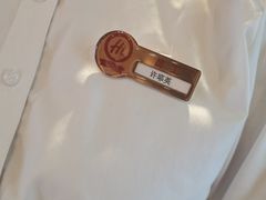 -海底捞火锅(漕宝路店)