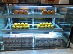 -CoCo都可(昆百大店)