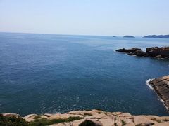 -枸杞岛