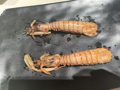 -铭副琦食·虾蟹烩馆(五江天街店)