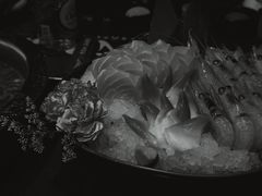 -牛武士寿喜烧·和牛火锅自助(全球首店)