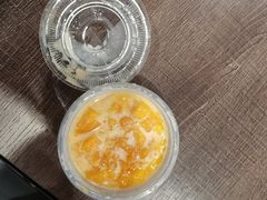 -7分甜(海州利群广场店)