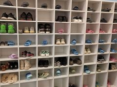 -蓝旗亲子游泳(范湖万达广场店)