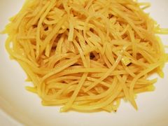 -潇湘码头·鲜湘菜(清河店)