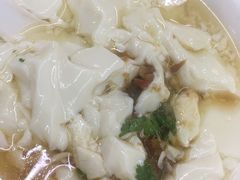 -聚香斋(东关街店)